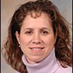 Dr. Lisa Sue Bosshard MD