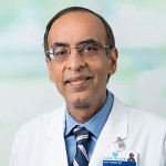 Dr. Ajay Kumar MD