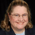 Dr. Alice Ann Dachowski, MD