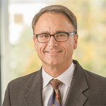 Dr. Thomas Richard Mcginn, MD - Omaha, NE - Gastroenterology