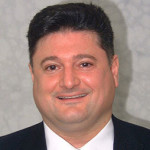Dr. Nicholas Steve Papanos, MD