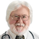Dr. Richard Stanley Buza, MD - Huntingdon, PA - Family Medicine, Sports Medicine