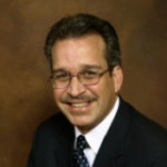 Dr. George Rodriguez-Paz, MD