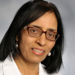 Dr. Avlokita Badhwar, MD - Brownstown Twp, MI - Geriatric Medicine, Internal Medicine