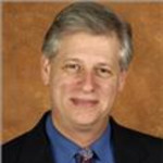 Dr. Mark Alan Rich, MD - Orlando, FL - Urology, Pediatrics
