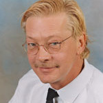 Dr. Jerome Lyman Anderson, MD