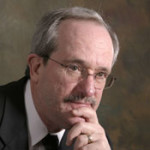 Dr. Elliot Howard Stokar, MD