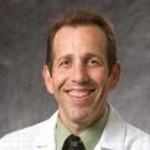 Dr. Charles Howard Catcher, MD - Concord, NH - Hematology, Oncology, Internal Medicine