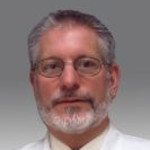 Dr. Michael Jon Sternschein, MD