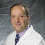 Dr. Joseph Peter Meyer, MD - Concord, NH - Vascular Surgery, Surgery
