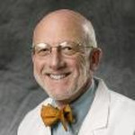 Dr. Stephen Paul Imgrund, MD - Concord, NH - Internal Medicine, Critical Care Respiratory Therapy, Pulmonology