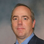 Dr. Bruce Stuart Altman, MD - Danbury, CT - Ophthalmology