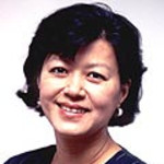 Dr. Julie Cheng Deckerman, MD