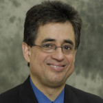 Dr. Steve Anthony Lequerica, MD - Clifton, NJ - Neurology, Internal Medicine