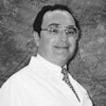 Dr. Safwan M Barakat, MD - Elgin, IL - Neurological Surgery