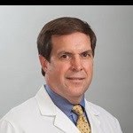 Dr. Floyd Richard Jaggears, MD - Tallahassee, FL - Orthopedic Surgery, Sports Medicine