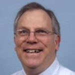 Dr. Frederick Rupp Aronson, MD - Scarborough, ME - Internal Medicine, Oncology, Hematology, Other Specialty