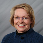Dr. Mary Renee Tjarks, MD - Moline, IL - Obstetrics & Gynecology