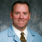 Dr. Gerald Lynch, MD, Surgery