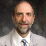 Dr. Gerald Luger, MD