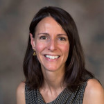 Dr. Elaine Emily Spirakes, MD - Elmhurst, IL - Internal Medicine