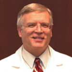 Dr. Duane Bradley Welling, MD