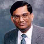 Dr. Mohan Rao Kamadana, MD