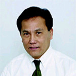 Dr. Evillo Manuel Domingo, MD - Plymouth, OH - Family Medicine, Geriatric Medicine