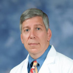 Dr. Gerald Glenn Striph, MD - Toledo, OH - Ophthalmology