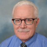 Dr. William Scott Tiede, MD
