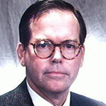 Robert J Lawlor