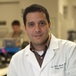 Dr. Ehab Abdulla Molokhia, MD - Mobile, AL - Family Medicine