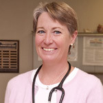 Dr. Cindy Sue Sheets MD
