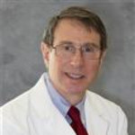 Dr. Roger L Berkow, MD