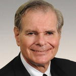 Dr. Stephen Cary Fox, MD - Paoli, PA - Oncology, Internal Medicine