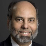 Dr. Mohammad Shaukat Husain, MD - Valley Stream, NY - Neurology, Internal Medicine