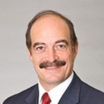 Dr. Michael Setzen, MD