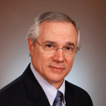 Dr. Evangelos Demetrios Xistris, MD - Stamford, CT - Neurology