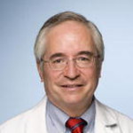 Dr. Anthony Emanuel, MD