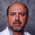 Dr. Raymond G Decker MD
