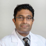 Dr. Srinivas R Sadda, MD - Arcadia, CA - Ophthalmology