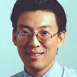 Dr. Patrick Y Yao, MD - Los Angeles, CA - Geriatric Medicine, Internal Medicine