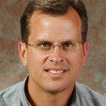 Dr. Randal Lawrence Brown, MD - Overland Park, KS - Gastroenterology, Internal Medicine