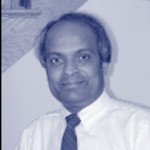 Dr. Mahindra Diwakar Patel, MD
