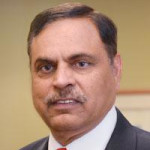 Dr. Dilipkumar Jashbhai Patel, MD - Hazleton, PA - Sleep Medicine, Pulmonology, Internal Medicine, Phlebology