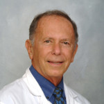 Dr. Robert William Schulz, MD - Honolulu, HI - Plastic Surgery, Surgery
