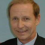 Dr. Joel Wayne Phillips, MD - Clearwater, FL - Internal Medicine, Allergy & Immunology