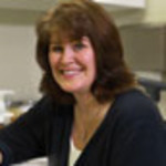 Dr. Wendy Lynn Meyr-Cherry, MD