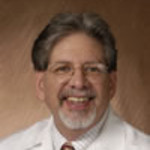 Dr. Richard Joel Gimpelson, MD - Saint Louis, MO - Obstetrics & Gynecology, Gynecologic Oncology