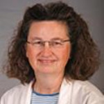 Dr. Jean Ann Heisler, MD - Sioux Falls, SD - Family Medicine
